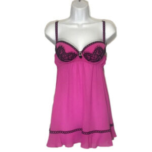 𝅺Seductive Wear by Cinema Etolie Medium